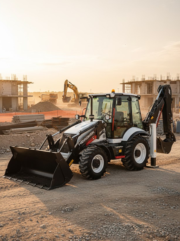 HMK 102 B ALPHA GREENTEC K4