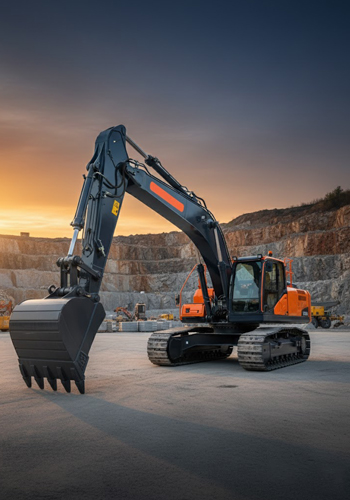 KNC EL MAKNALAR Grubu 3